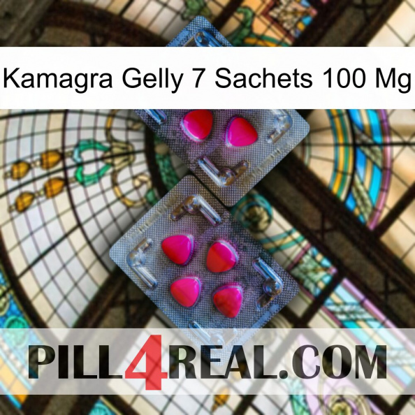 Kamagra Gelly 7 Sachets 100 Mg 15.jpg
